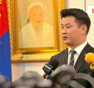 АТГ: Туулын хурдны замтай холбоотой асуудалд эрх мэдэл, албан тушаалаа урвуулан ашигласан гэх зүйл ангиар хэрэг нээсэн