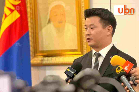 АТГ: Туулын хурдны замтай холбоотой асуудалд эрх мэдэл, албан тушаалаа урвуулан ашигласан гэх зүйл ангиар хэрэг нээсэн