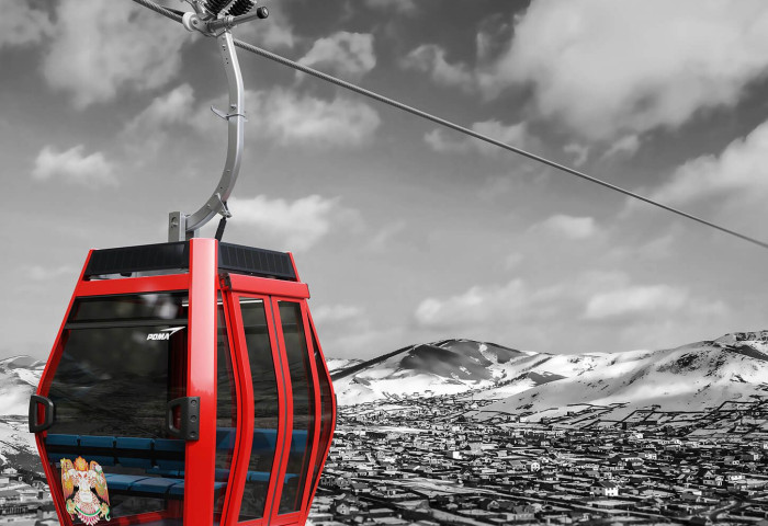 Дүүжин тээврийн тарифыг 3000 төгрөгөөр тооцвол, 2030 оноос ашигтай ажиллах тооцоо гарчээ