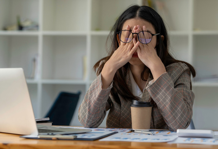 ЗӨВЛӨГӨӨ: Хаврын улиралд дархлаагаа хэрхэн дэмжих вэ