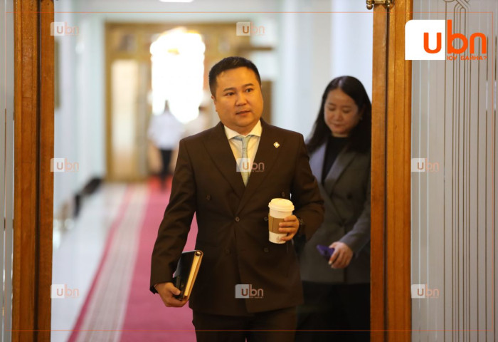 П.Сайнзориг: Туулын хурдны замын төсөл бол нийтийн тээврийн хүртээмж, эрчим хүчний хангамж, үер усны асуудлыг шийдэх төсөл