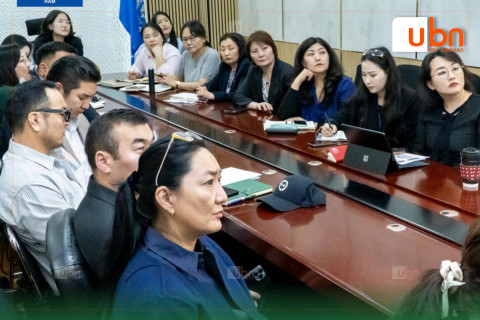 “Милк фестиваль-2026” арга хэмжээг зохион байгуулна