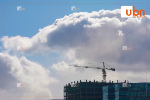 ӨГЛӨӨНИЙ МЭНД: Өдөртөө 18 хэм ДУЛААН