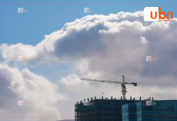 ӨГЛӨӨНИЙ МЭНД: Өдөртөө 18 хэм ДУЛААН