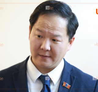 Т.Даваадалай: Бид сайхан хотод амьдрах цаг нь болсон