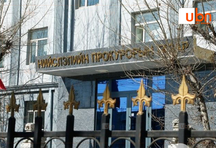 Гадаадын иргэнд холбогдох 994 зөрчлийг шалган шийдвэрлэх ажиллагаанд хяналт тавьжээ