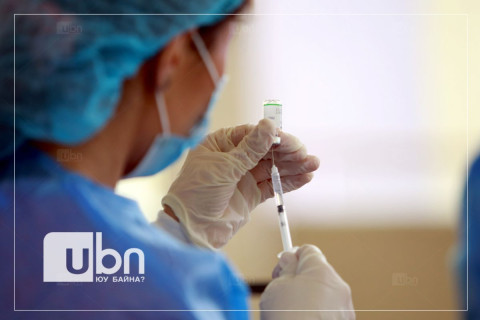 Папиллома вирус нь дэлхий даяар хамгийн өргөн тархсан халдваруудын нэг