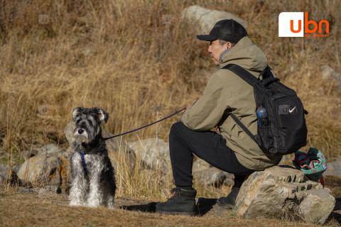 ӨГЛӨӨНИЙ МЭНД: Өнөөдөр 10 хэм ДУЛААН