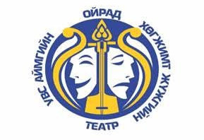 Ойрад театр: Б.Амархүү карьераа өсгөж, хандалт авахын тулд бидний нэр хүндэд халдсанд харамсаж байна