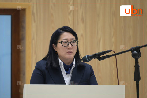 НӨХГ: 200 тэрбум төгрөгийн зах зээлийн үнэлгээтэй 15 барилгыг нийслэлийн өмчид буцаан авсан