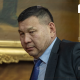 Ж.Батжаргал: Ерөнхийлөгчөөс өргөн мэдүүлсэн хууль гацаагүй
