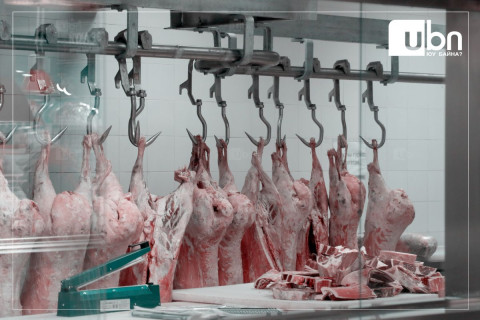 Шинэ махны үнэ өсөж байгааг буруутгахгүй гэв