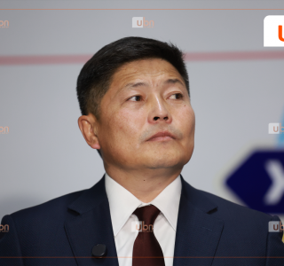 Хотын дарга Х.Нямбаатар Ерөнхий сайдтай уулзжээ