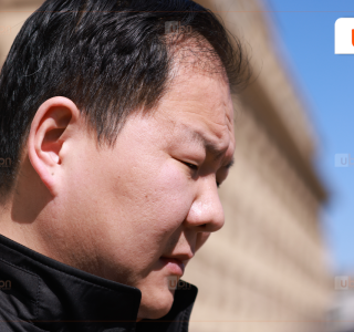 Т.Даваадалайг баривчилсан шийдвэрийг хүчинтэйд тооцуулах саналыг шүүх хүлээн авахаас татгалзсан тул түүнийг суллахаар болжээ