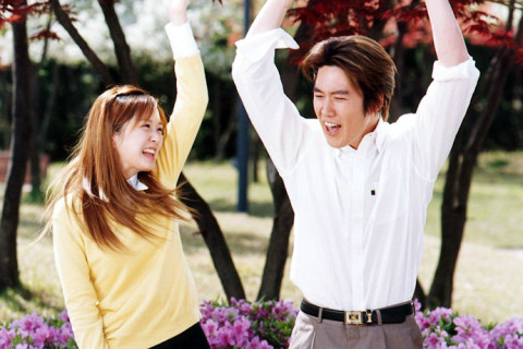 “Сэргэлэн охин Янсун“ ОАК маргаашаас МҮОНТ-ээр гарна