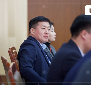 С.Баярцогтыг АН-ын “ГЕНСЕК“-ээр жинхлэх эсэхийг 5-р сарын 6-нд шийдвэрлэнэ