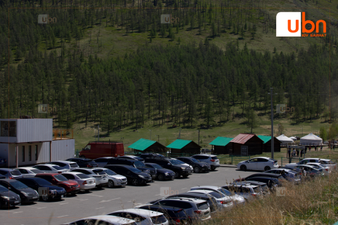 Орон нутагт бизнес эрхлэхэд заавал ИТХ-ын тогтоол гаргуулах шаардлагагүй болно