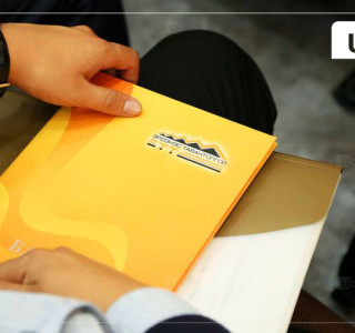 Нас барсан иргэдийн 1072 хувьцааг өвлүүлдэг байх шийдвэр гарчээ