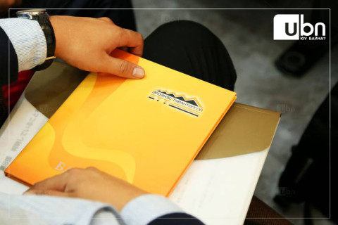 “Нас барсан 132 мянган хувьцаа эзэмшигчийн эхнэр хүүхэд, төрсөн ах дүү нь ногдол ашгийг нь өвлөнө“