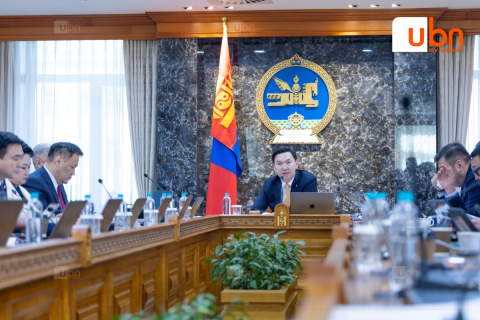 Иргэн, ААН-үүдэд 2.2 их наяд төгрөгийн татварын дэмжлэг үзүүлэхээр хуульд тусгалаа