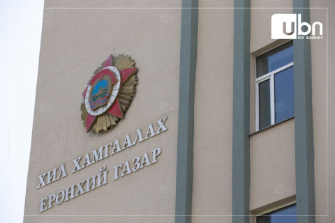 ТОДРУУЛГА: Боомилж нас барсан цэрэгтэй холбоотой албанаас шалтгаалах зүйл тогтоогдоогүй