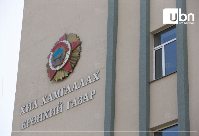 ТОДРУУЛГА: Боомилж нас барсан цэрэгтэй холбоотой албанаас шалтгаалах зүйл тогтоогдоогүй