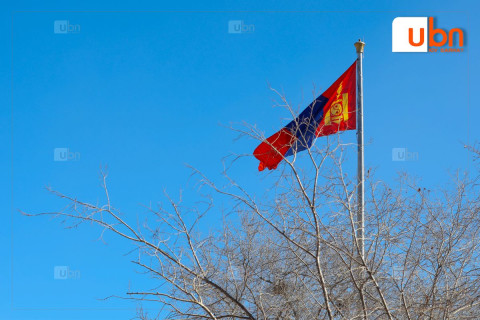 ӨГЛӨӨНИЙ МЭНД: Өнөөдөр 12 хэм ДУЛААН