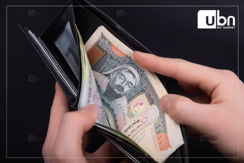 Нас барсан иргэдийн хувьцааг өвлүүлэх шийдвэр зургаадугаар сарын 1-нээс хэрэгжинэ