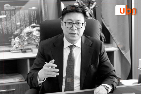 М.Говьсайхан: Төр хүлээсэн үүргээ биелүүлж, дэд бүтцийн ажлаа нэн тэргүүнд шийдэж чадвал гэр хорооллын дахин төлөвлөлтийн төслүүд амжилттай хэрэгжих нөхцөл бүрдэнэ  