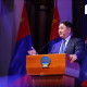Сүхбаатар дүүрэг 2026 оныг “Хүүхдийн хөгжлийг дэмжих жил” болгон зарлажээ