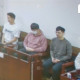 16 настай охиныг хөнөөсөн хэргийн давж заалдах шатны шүүх хурал өнөөдөр болно