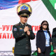 Нийслэлийн 2026 оны I ээлжийн цэрэг татлага эхэллээ
