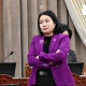 О.Номинчимэг: Прокурор нь мөрдөгчтэйгээ хамтраад зөвхөн яллах талыг баримталж ажилладаг зүйл ч байна
