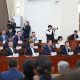 ЧУУЛГАН: Амьгүй донорын оршуулгын зардалд хөдөлмөрийн хөлсний доод хэмжээг 10 дахин нэмэгдүүлсэнтэй тэнцэх хэмжээгээр дэмжлэг олгох саналыг дэмжжээ