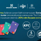 Дархан хотын харилцагчдад тусгайлан зориулсан “SocialPay Loves Darkhan” урамшуулал эхэллээ