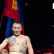 МУГТ Э.Цэндбаатар “WBC” бүсний төлөөх чухал тулаанаа хийж, ялалт байгууллаа