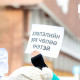 ХЭВЛЭЛИЙН ЭРХ ЧӨЛӨӨ: Монгол Улс 180 орноос 85-р байрт эрэмбэлэгдэж байна