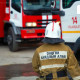 Нийслэлд шар өвсний гал түймрийн 16 дуудлага бүртгэгджээ