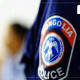 Хамтран амьдрагчийнхаа амь насыг хохироож, нуусан хэргийг илрүүлжээ