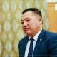 О.Цогтгэрэл: Бүлгийн гишүүд санал хураагаад “Бүлгийн даргын томилгоог хойшлуулъя, тэр болтол та ажлаа хийж бай” гэсэн