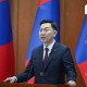 Н.Учрал: “NO SURPRISE” зарчим буюу төр гэнэтийн бэлэг барьж, элдэв зохиомол саад тотгор босгохыг хатуу хориглоно