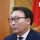 П.Ганзориг: Тодорхой хугацаанд зөвлөлийн дарга, байнгын хорооны даргын ажлаа цуг хийгээд явна
