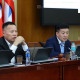 АН-ын Улс төрийн зөвлөл дахин хуралдаж, ҮБХ-ны хурлын зохион байгуулалтыг хэлэлцэнэ