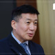 С.Баярцогт: Х.Баттулга бол 2023 онд намайг АН-ын даргад нэр дэвшихэд гадаадаас нисэж ирж, зохион байгуулалттай жагсаал цуглаан хийж байсан