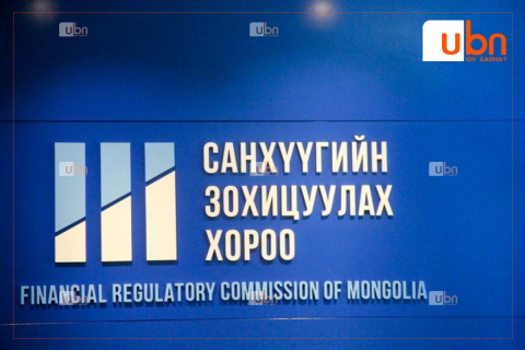 СЗХ: “Туулын хурдны зам“ төслийн 589.5 тэрбум төгрөгийн баталгааг 11 даатгалын компани гаргасан. Нэг даатгалын компани дангаараа гаргах ЧАДАМЖГҮЙ