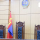 Жирэмсэн ээжийг 4 настай охинтой нь хөнөөсөн гэх М.Батчулууны хэргийг өнөөдөр шүүнэ