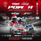 Экстрим спорт сонирхогчдын “POWER EXPO & FESTIVAL” ОУ-ын наадам энэ сарын 8-10-нд болно