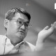 Ө.Шижир: АН-ын ХЕХ-ны шийдвэр эцэслэж гараагүй гэсэн. Миний ойлгосноор 5 дахь өдөр гарах байх