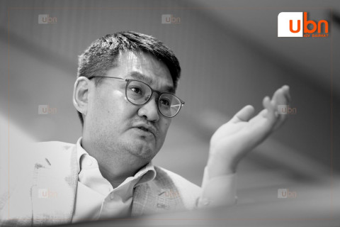 Ө.Шижир: АН-ын ХЕХ-ны шийдвэр эцэслэж гараагүй гэсэн. Миний ойлгосноор 5 дахь өдөр гарах байх
