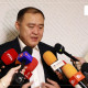 Л.Гантөмөр: АН дотор хүн урваад явахгүй. АН-аас гараад очих газар байхгүй